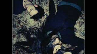 Frozen Peak - Monoral