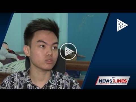 Special Report: Depression is mental illness