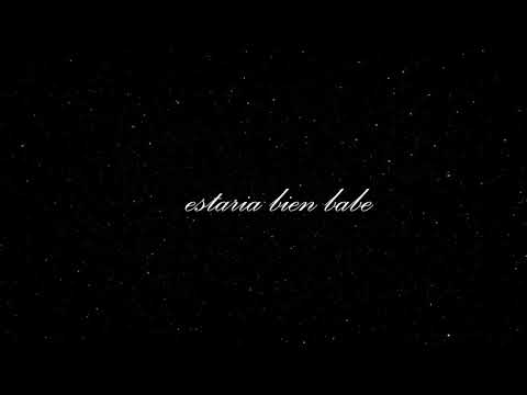 ADELANTO - Oscuridad - Adan Cruz ft. Go & Dcaa (Prod. Macz)