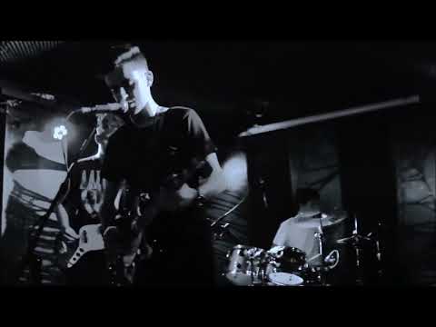 Recode Reality, live @ Kinky Star 2022