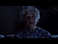 God S Not Dead Mother With Dementia Scene