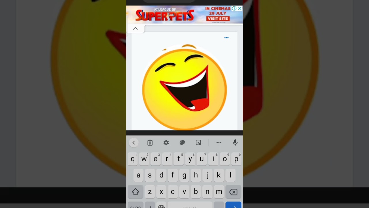 Auto Comment 2022 pretty simple Must Watch!