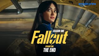 Fallout