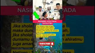 Download lagu #islam #quotes #faktamenarik #faktaunik #nasihat #katabijak #trendingshorts #historykata #fypviralシ mp3 Download lagu #islam #quotes #faktamenarik #faktaunik #nasihat #katabijak #trendingshorts #historykata #fypviralシ mp3