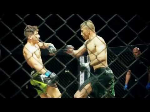 PROMO IPC8 - CASINO ESTORIL