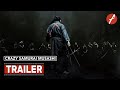 Crazy Samurai Musashi (2020) 狂武蔵 - Movie Trailer - Far East Films