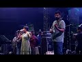 LAGNAJITA CHAKRABORTY Live Program Boshonta Eshe Gache
