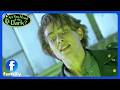 Are You Afraid Of The Dark The Tale Of The Sorcerer S Apprentice Family Channel