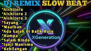 Download lagu 🎧 DJ Remix Full Bass CoverTerbaru Lagu Pop Indonesia | Aishiteru // Zivilia 🎶  mp3