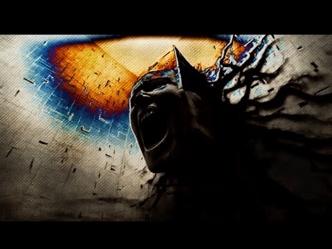 Monrella - 8 Strand [COUNTERPOINT.02]