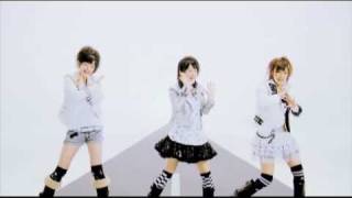 【PV】 Buono! - 「co・no・mi・chi  」 (Dance Shot Ver.) [HQ]