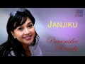 JANJIKU Paramitha Rusady HQ Video HQ Audio