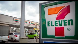 Would You Pay $9.95 a Month to Shop At 7/11 Everything You Need to Know About 7/11 Gold Pass