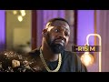Bongani I Blew It Mzansi Magic S5 Ep13