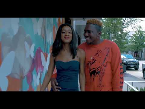 Frosh Amazing - Konko Love