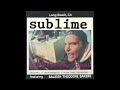 Sublime - Untitled Dub