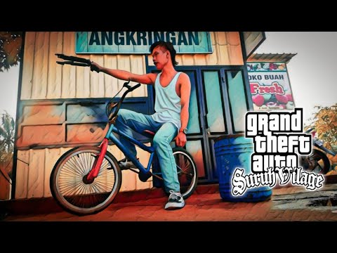 gta-real-life-java-indonesia