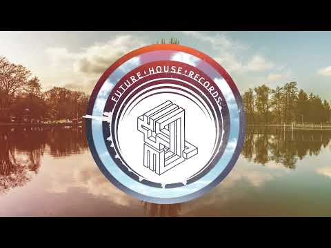 Terry Lex & DJ Dave Dee - Overdrive [FHR Fanmade]