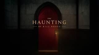 G�n�rique VO 