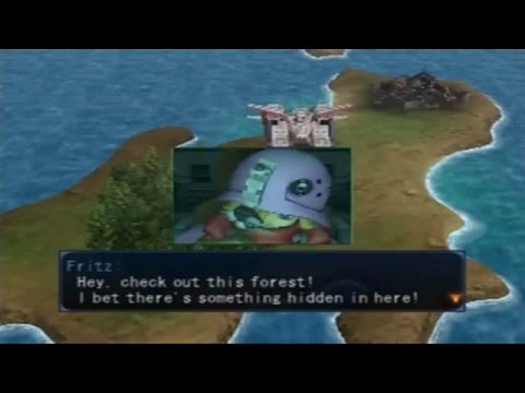 Let's Play: MS Saga - A New Dawn (Part 51)