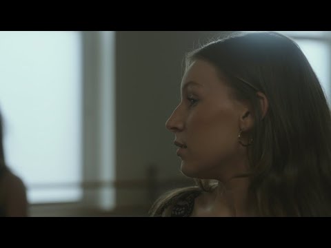 David Okit - Dans tes profondeurs - (Clip officiel)