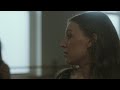 David Okit Dans Tes Profondeurs Clip Officiel