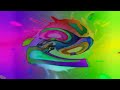 Klasky Csupo Effects Sponsored By Preview 2 Effects Does Respond