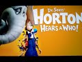 My Top 5 Favorite Blue Sky Animation Movies