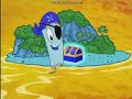 Map Season 3 Episode 25 GOO GOO GAA GAA