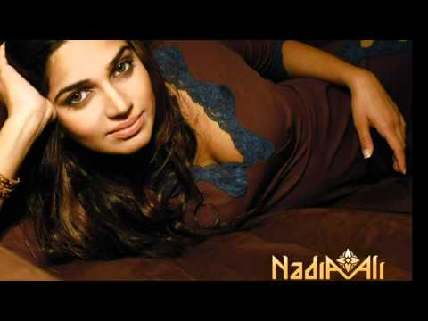 Sultan & Ned Shepard Feat. Nadia Ali - Call My Name (Dave Aude Remix)