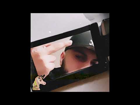 YxngGas - StoryTimeFreestyle! (prod. pierre)