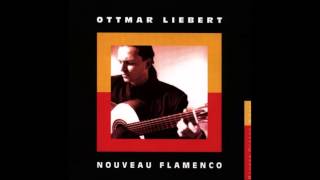 Ottmar Liebert—Nouveau Flamenco full album (1990 Version)