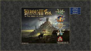 Vista previa del video de YouTube del juego ()