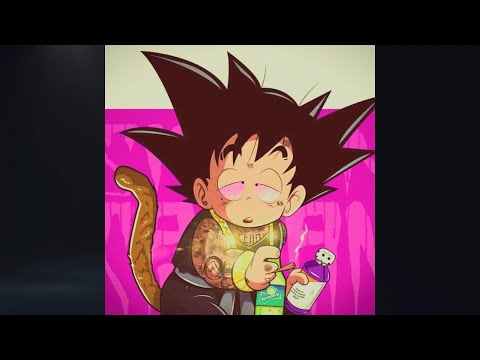 Bizzy Bone The Bag Ft. Lil Bizzy & YBL Sinatra (UFC 4 visual) Leg Spammers get Wrecked