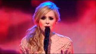 Remake Me + You  Diana Vickers
