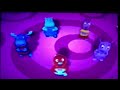 The Backyardigans Theme In The Goo Goo Gaa Gaa
