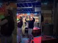 80 Proof 2023 Highlights