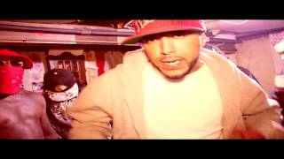 Artino Rope "45 In My Pocket/ What A Night"