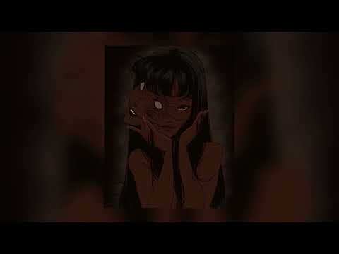 Bust your windows - Jazmine Sullivan (sped up)