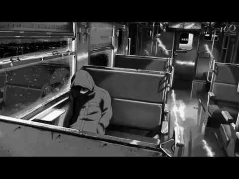 sinead harnett ~ ready is always too late (slowed + reverb)