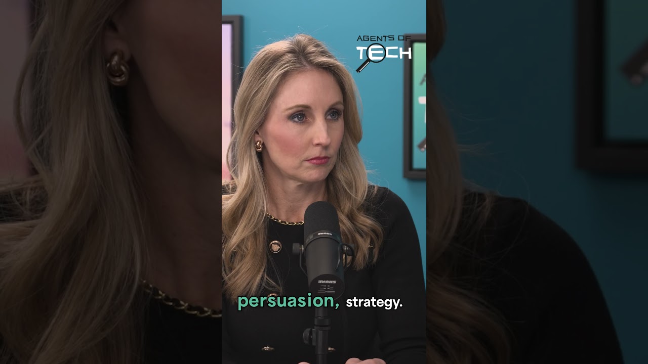 If We Create AI That's Smarter Than Us, Why Can't We Just Shut It Off?