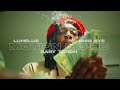 Lul6lue Motion Music Official Music Video Ft BMB 5ye Baby Torch