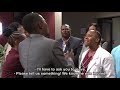 Generations The Legacy 28 Eps 177 30 July 1019