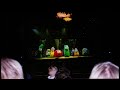 VeggieTales Theme Song VeggieTales Live Version Instrumental