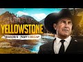 Yellowstone - Season 5, Part 1 | RECAP