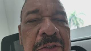 Vid#3 MemMesTraDialSocAlcCgy GobBolYHAP,30Sep25,Cut,AsoTaxAerCg, Sincontaxcar,15PetMejIntegGrrVidDig