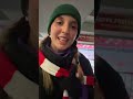 Wie Eine Droge (Bayern Edit) #shorts #music #wieeinedroge #fcbayern
