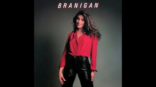 Laura Branigan:-'If You Loved Me'
