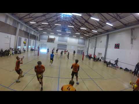 01_VLI-KSV_H1 1st div 2022 2023