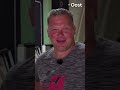 Teveel dure boetes: ‘etherpiraat’ Martijn is maar legaal gaan zenden | RTV Oost